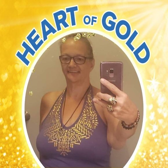 Meet your Posher, Rose - Picture 1 of 1